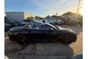Bentley Continental GTC CONTINENTAL GTC CONVERTIBLE 4.0 V8 S 2dr Auto