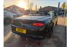 Bentley Continental GTC CONTINENTAL GTC CONVERTIBLE 4.0 V8 S 2dr Auto