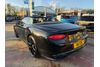 Bentley Continental GTC CONTINENTAL GTC CONVERTIBLE 4.0 V8 S 2dr Auto