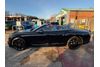 Bentley Continental GTC CONTINENTAL GTC CONVERTIBLE 4.0 V8 S 2dr Auto