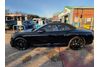Bentley Continental GTC CONTINENTAL GTC CONVERTIBLE 4.0 V8 S 2dr Auto