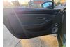 Bentley Continental GTC CONTINENTAL GTC CONVERTIBLE 4.0 V8 S 2dr Auto