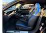 Bentley Continental GTC CONTINENTAL GTC CONVERTIBLE 4.0 V8 S 2dr Auto