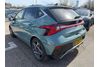 HYUNDAI I20 I20 HATCHBACK 1.0T GDI ULTIMATE 5DR DCT AUTOMATIC PETROL 5 DOORS HATCH...