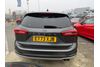 FORD FOCUS FOCUS ESTATE 1.0 ECOBOOST HYBRID MHEV 155 ACTIVE X 5DR AUTO 2023...