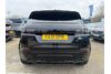 LAND ROVER RANGE ROVER EVOQUE RANGE ROVER EVOQUE HATCHBACK 1.5 P300E AUTOBIOGRAPHY 5DR AUTO AUTOMATIC PETROL PARALLEL...