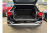 AUDI Q2 Q2 ESTATE 30 TFSI S LINE 5DR S LINE 2023 MANUAL 26,000...