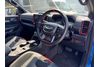 Ford Ranger RANGER PETROL Pick Up Double Cab Raptor 3.0 EcoBoost V6 292 Auto