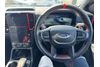 Ford Ranger RANGER PETROL Pick Up Double Cab Raptor 3.0 EcoBoost V6 292 Auto