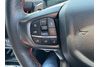 Ford Ranger RANGER PETROL Pick Up Double Cab Raptor 3.0 EcoBoost V6 292 Auto