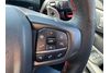 Ford Ranger RANGER PETROL Pick Up Double Cab Raptor 3.0 EcoBoost V6 292 Auto