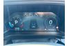 Ford Ranger RANGER PETROL Pick Up Double Cab Raptor 3.0 EcoBoost V6 292 Auto