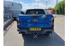 Ford Ranger RANGER PETROL Pick Up Double Cab Raptor 3.0 EcoBoost V6 292 Auto