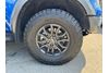 Ford Ranger RANGER PETROL Pick Up Double Cab Raptor 3.0 EcoBoost V6 292 Auto
