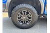 Ford Ranger RANGER PETROL Pick Up Double Cab Raptor 3.0 EcoBoost V6 292 Auto