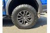 Ford Ranger RANGER PETROL Pick Up Double Cab Raptor 3.0 EcoBoost V6 292 Auto