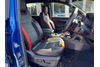 Ford Ranger RANGER PETROL Pick Up Double Cab Raptor 3.0 EcoBoost V6 292 Auto
