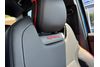 Ford Ranger RANGER PETROL Pick Up Double Cab Raptor 3.0 EcoBoost V6 292 Auto