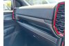 Ford Ranger RANGER PETROL Pick Up Double Cab Raptor 3.0 EcoBoost V6 292 Auto