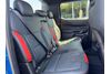 Ford Ranger RANGER PETROL Pick Up Double Cab Raptor 3.0 EcoBoost V6 292 Auto