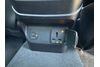 Ford Ranger RANGER PETROL Pick Up Double Cab Raptor 3.0 EcoBoost V6 292 Auto