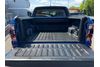 Ford Ranger RANGER PETROL Pick Up Double Cab Raptor 3.0 EcoBoost V6 292 Auto