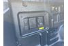 Ford Ranger RANGER PETROL Pick Up Double Cab Raptor 3.0 EcoBoost V6 292 Auto