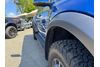 Ford Ranger RANGER PETROL Pick Up Double Cab Raptor 3.0 EcoBoost V6 292 Auto