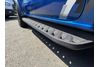 Ford Ranger RANGER PETROL Pick Up Double Cab Raptor 3.0 EcoBoost V6 292 Auto