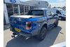 Ford Ranger RANGER PETROL Pick Up Double Cab Raptor 3.0 EcoBoost V6 292 Auto