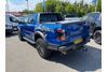 Ford Ranger RANGER PETROL Pick Up Double Cab Raptor 3.0 EcoBoost V6 292 Auto