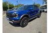 Ford Ranger RANGER PETROL Pick Up Double Cab Raptor 3.0 EcoBoost V6 292 Auto
