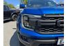 Ford Ranger RANGER PETROL Pick Up Double Cab Raptor 3.0 EcoBoost V6 292 Auto