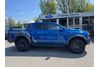Ford Ranger RANGER PETROL Pick Up Double Cab Raptor 3.0 EcoBoost V6 292 Auto