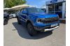 Ford Ranger RANGER PETROL Pick Up Double Cab Raptor 3.0 EcoBoost V6 292 Auto