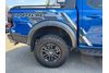 Ford Ranger RANGER PETROL Pick Up Double Cab Raptor 3.0 EcoBoost V6 292 Auto
