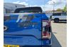 Ford Ranger RANGER PETROL Pick Up Double Cab Raptor 3.0 EcoBoost V6 292 Auto