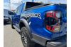 Ford Ranger RANGER PETROL Pick Up Double Cab Raptor 3.0 EcoBoost V6 292 Auto