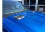 Ford Ranger RANGER PETROL Pick Up Double Cab Raptor 3.0 EcoBoost V6 292 Auto