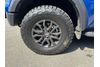 Ford Ranger RANGER PETROL Pick Up Double Cab Raptor 3.0 EcoBoost V6 292 Auto