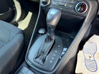 FORD FIESTA FIESTA HATCHBACK 1.0 ECOBOOST ST LINE 3DR AUTO ST LINE 3DR AUTO...