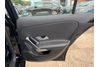 MERCEDES A CLASS A CLASS DIESEL HATCHBACK A180D SPORT EXECUTIVE 5DR AUTO SPORT 1.5L 2018...