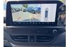 FORD TRANSIT CUSTOM TRANSIT CUSTOM 280 L1 DIESEL FWD 2.0 ECOBLUE 136PS H1 VAN LIMITED...