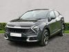 Kia Sportage 1.6 T-GDI 226 HEV 3 AU