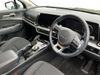 Kia Sportage 1.6 T-GDI 226 HEV 3 AU