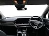 Kia Sportage 1.6 T-GDI 226 HEV 3 AU