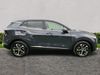 Kia Sportage 1.6 T-GDI 226 HEV 3 AU
