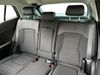 Kia Sportage 1.6 T-GDI 226 HEV 3 AU