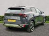 Kia Sportage 1.6 T-GDI 226 HEV 3 AU