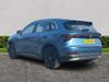 MG Mgs5 5DR SUV SE EV STANDARD RANGE AU